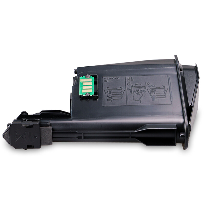 四信TK-1113粉盒适用京瓷FS1025硒鼓 FS1040 FS1020MFP FS1120MFP