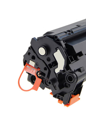 杰思特388C硒鼓JT-PH388XXC JT-PH388XC-6K/JT-C0388CT/JT-TH388