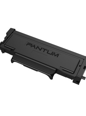 奔图TL-426U 高容量粉盒 适用于P3016D/P3306DN/M7115DN打印机