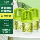 绿之源空气清新剂家用除臭除异味持久留香氛液体香薰房间卧室香水