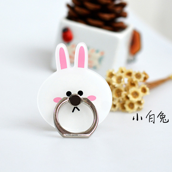 Support téléphone mobile - Ref 1358906 Image 5