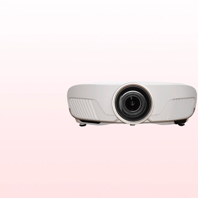 爱普生CH-TW9400/TW7400/TZ3000/TW7000高性价4K超高清家庭影院客厅卧室娱乐音影投影仪机