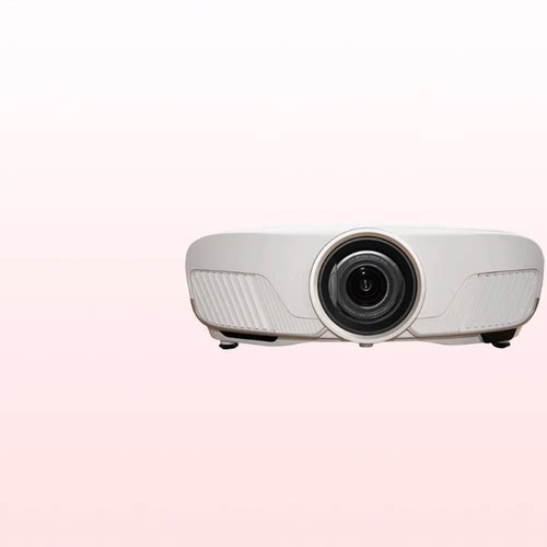 爱普生CH-TW9400/TW7400/TZ3000/TW7000高性价4K超高清家庭影院客厅卧室娱乐音影投影仪机