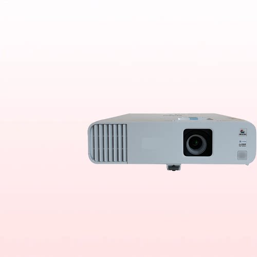 爱普生CB-L210SF/L260F/L250F/L210W商务办公会议超清短焦投影仪 激光2K商用培训教育无线智能投屏投影机