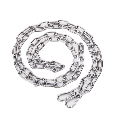 不锈钢材质长度可定制