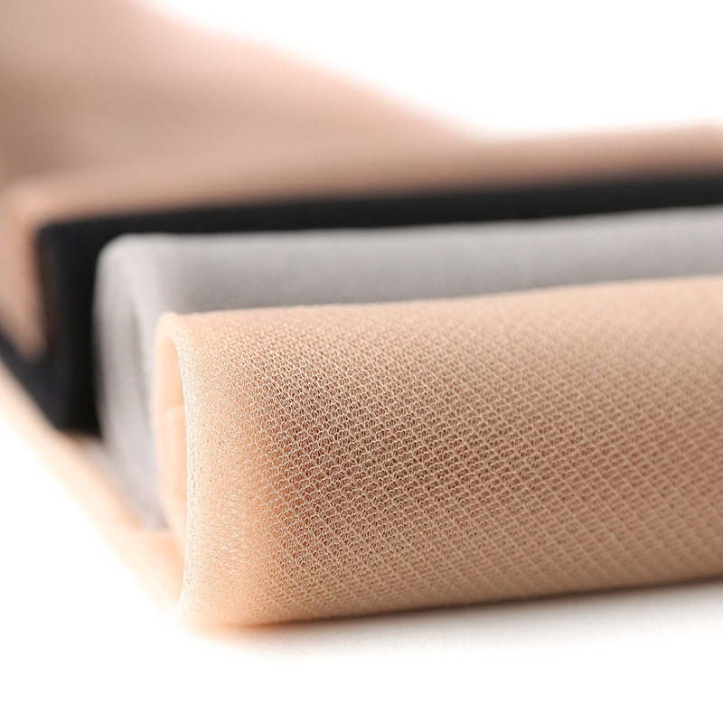 丝袜女薄款防勾丝光腿神器夏季肉色大码长筒黑丝美肤菠萝连裤袜子,女士内衣/男士内衣/家居服,连裤袜/打底袜,淘宝优惠券,粉丝福利购,淘宝优惠卷