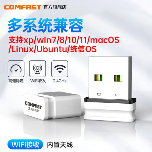 树莓派黑群晖macOS10.15