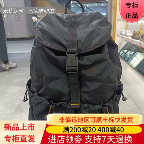 CAT/卡特26款男女同款登山户外商务通勤背包双肩包CP3BP848452