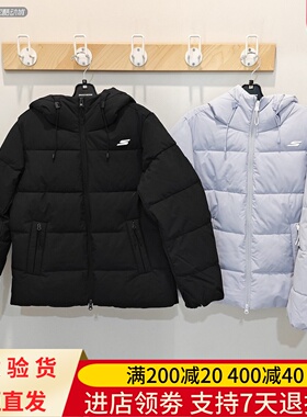 SKechers/斯凯奇25年冬季女士保温舒适防污放沾水裥棉服P425W197