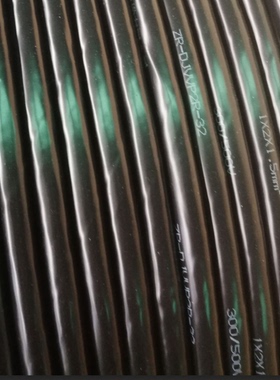 安徽天长中盛电缆铜带屏蔽钢丝铠装计算机电缆DJVVP2R-32 4*2*1.5