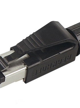原装正品西门子RJ45网线接头6GK1901-1BB10-2AA0 PN网络接头
