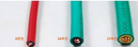 安徽天长市中盛电缆 圆型护套线 ZR-BVV2*1.5