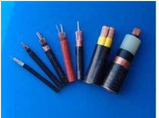 安徽天长市中盛电缆低烟无卤阻燃电力软电缆DWZR-RYYP 2*1.5