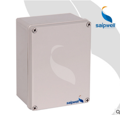 DS-AG-1520赛普ABS防水盒150*200*100户外IP66电缆接线防水盒