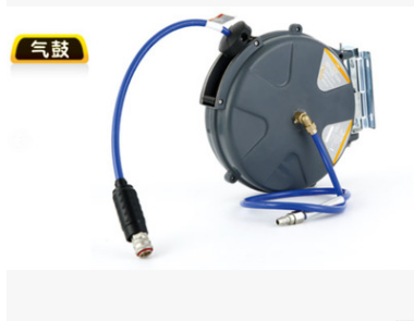 自动回收卷管器BLC-6009A系列气鼓/电鼓/水鼓/灯鼓PVC。pu夹砂管,五金/工具,其他气动工具,淘宝优惠券,粉丝福利购,淘宝优惠卷