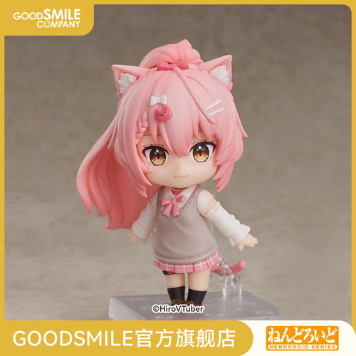 现货手办模玩动漫二次元