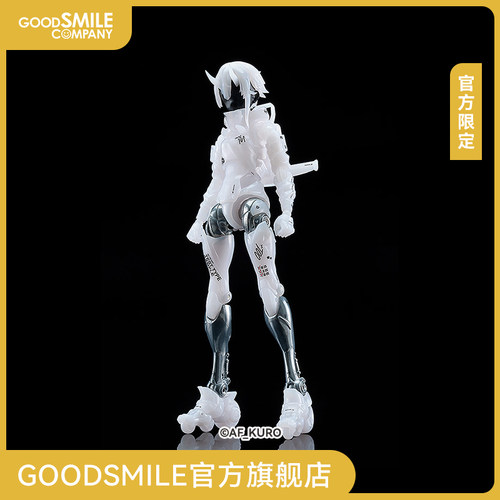 SSX_155T