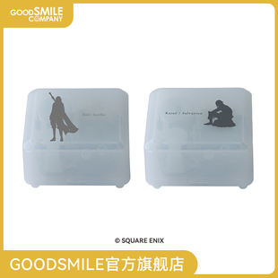 RepliCant Gestalt 八音盒 可选 NieR 多款 手办模玩 GSC补款