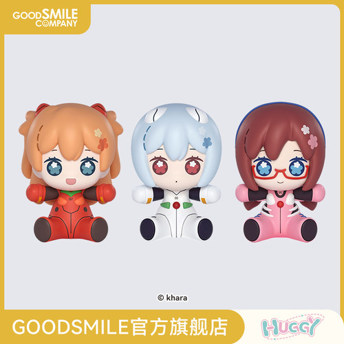 明日香/绫波零/真希波战斗服