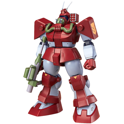 MAX031/72ScaleAbitateT10B
