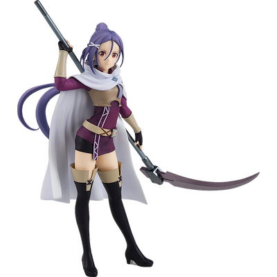 POPUPPARADE米特手办模玩