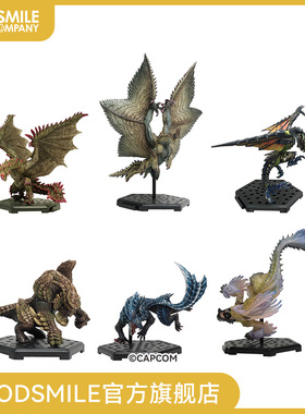 【GSC现货】CFB Standard Model Plus THE BEST Vol.22 23 24