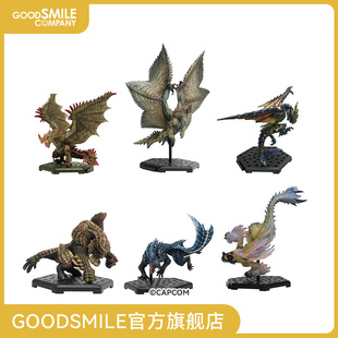 THE CFB Vol.22 BEST Plus Model Standard GSC现货