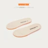 Товары от vividstar旗舰店