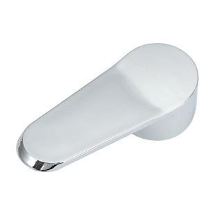 冷热水龙头把手开关手柄淋浴器花洒厨房面盆龙头通用维修配件大全