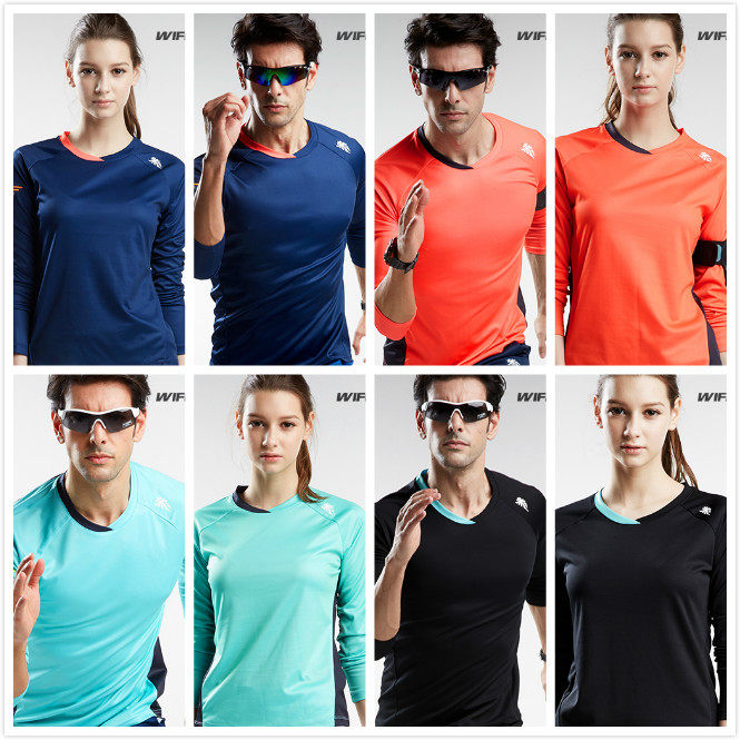 survêtement sport - Ref 563283 Image 1