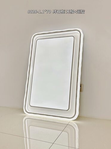 中山客厅灯2025新款吸顶灯LED主卧室房间灯具轻奢大气大厅主灯