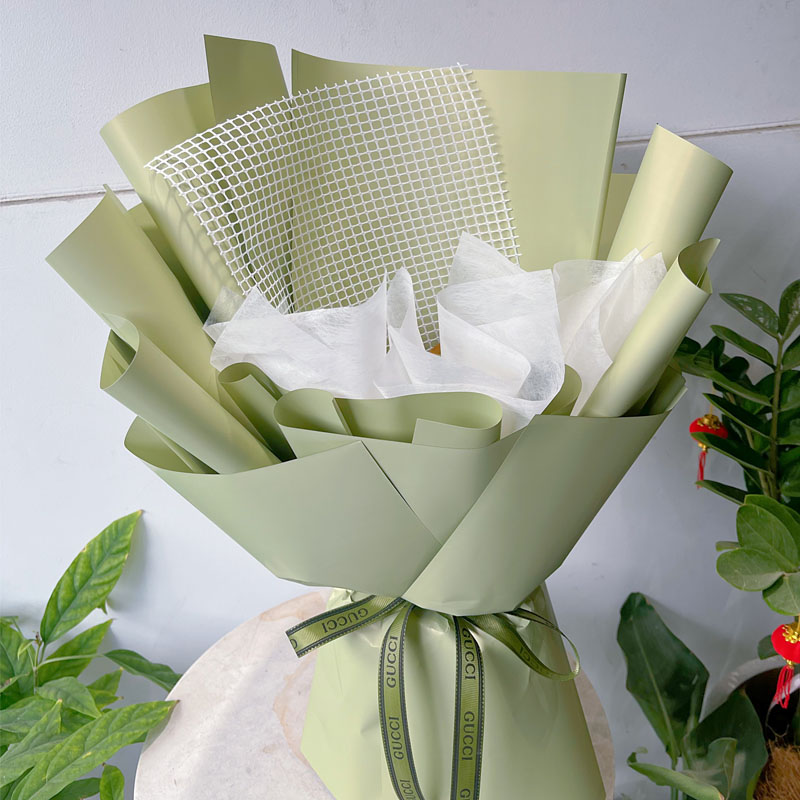 花束半成品包装鲜花零食水果花壳手工礼物包装新款有钱花diy创意,鲜花速递/花卉仿真/绿植园艺,花艺包装纸,淘宝优惠券,粉丝福利购,淘宝优惠卷