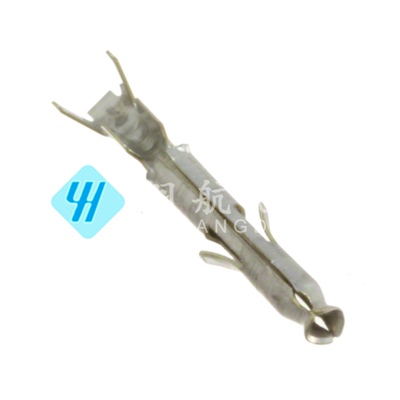 1-770902-0连接器TE/泰科