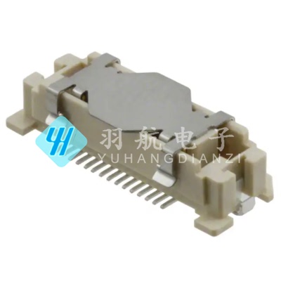 52885-0374连接器Molex