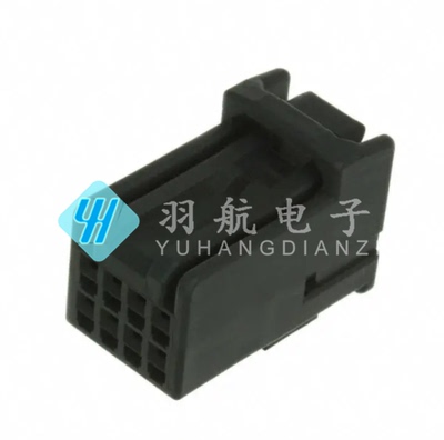 MX34014SFA连接器JAE原装现货