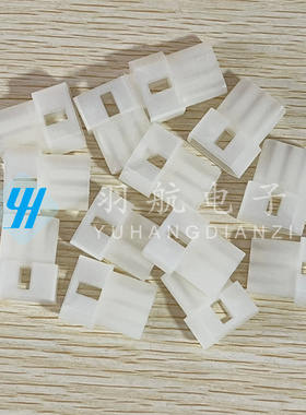 molex连接器 03092032 0309-2032 03-09-2032 间距6.3mm 原装现货