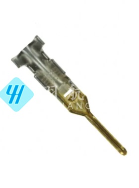 HRS连接器 DF3-EP2428PCFA 24-28AWG 广濑端子 原装现货