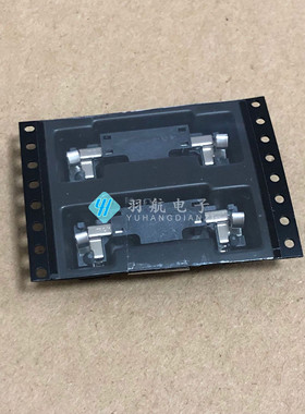 MOLEX连接器 480995701 48099-5701 5.7H迷你型卡 52P 原装现货