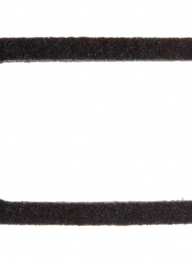 TE/泰科连接器 AMP 794772-6  防水塞 密封件 原装现货