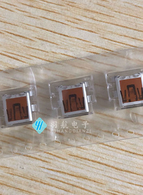 molex连接器 56579-0576 565790576 USB2.0 MINI 原装现货
