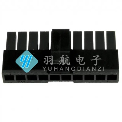 43645-1000连接器Molex