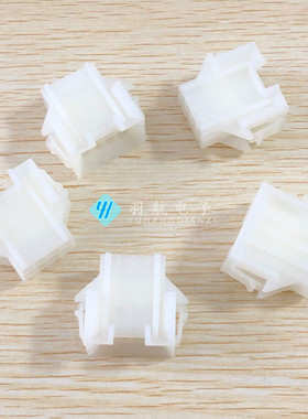 molex连接器 15-06-0085 15060085 1506-0085 间距4.20mm原装现货