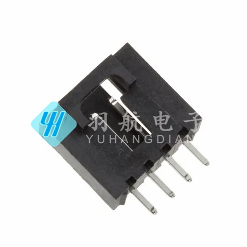 70543-0038连接器Molex