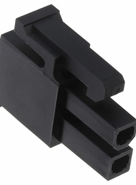 Molex连接器 3901-3025 39013025 39-01-3025 5557-02R-BL 原装