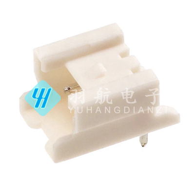 35363-0260连接器Molex