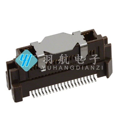 53627-0474连接器Molex