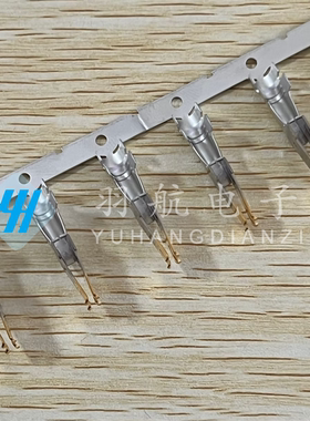 一个起拍 molex连接器 42815-0032 428150032 端子 插针 原装现货