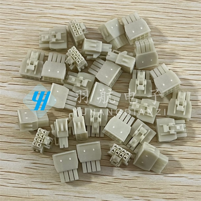 105308-2208连接器Molex