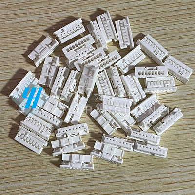 560123-0800连接器molex