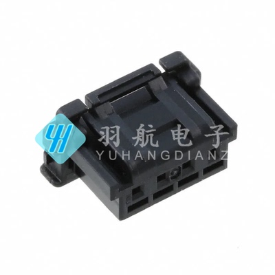 505151-0400连接器Molex